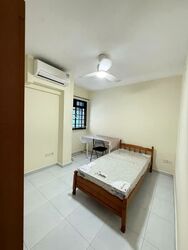 Blk 657A Jurong West Street 65 (Jurong West), HDB 4 Rooms #558599671